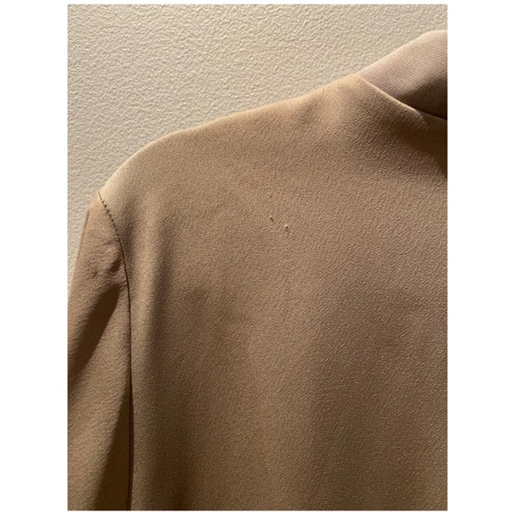 Top Shop bomber jacket - Picture 3 of 5